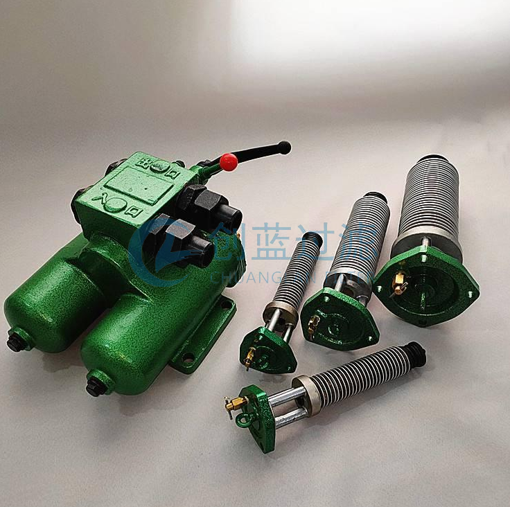 DPL-25C��Ͳ��Ƭʽ��������о