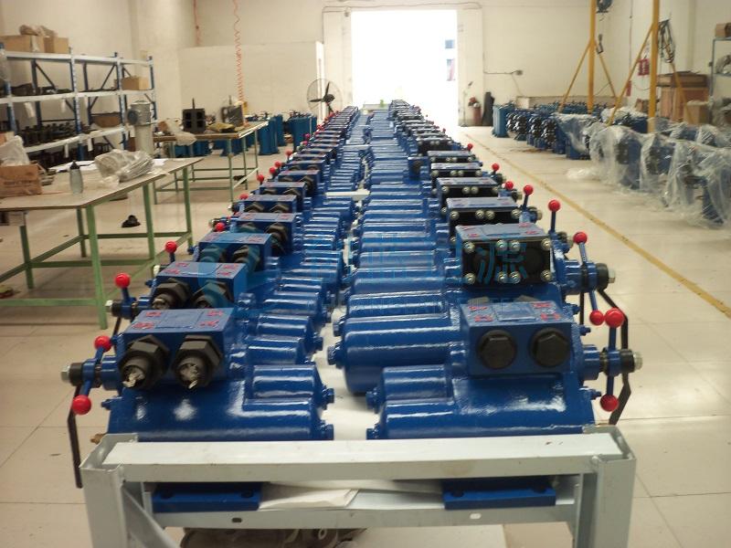 SPL��Ƭʽ�͹�����