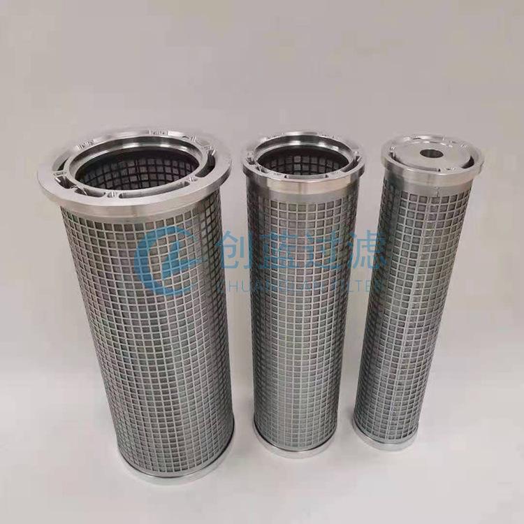 LY15/25������������о