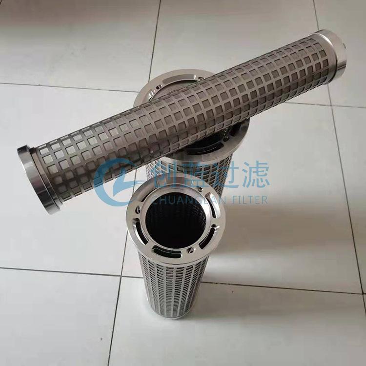 ������Һѹ��оLY15/25��LY38/25����о