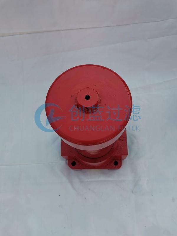 QUI-H400X10DFP��ѹ������