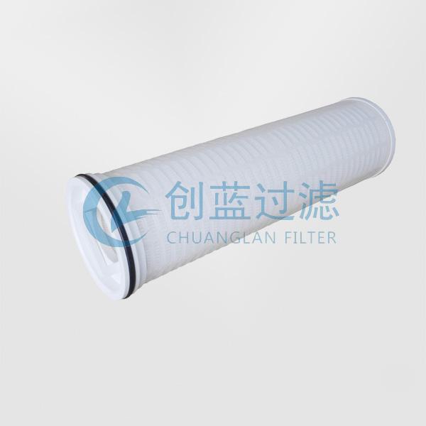 PALL������ˮ��оHFU640UY050