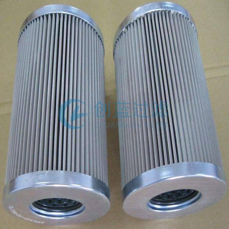 ���PAKER�ɿ���о