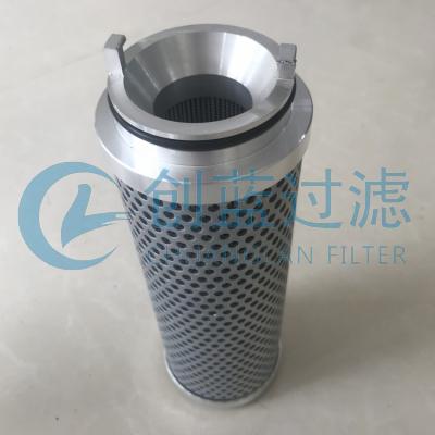 Һѹ��������о�ɿ���о