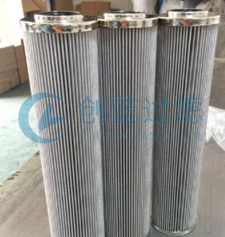 �ɿ���о�������