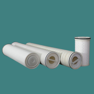 ����������ˮ������о