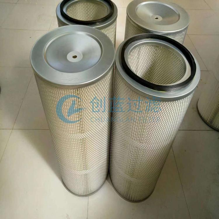 �ֳ���������32100������о ������о