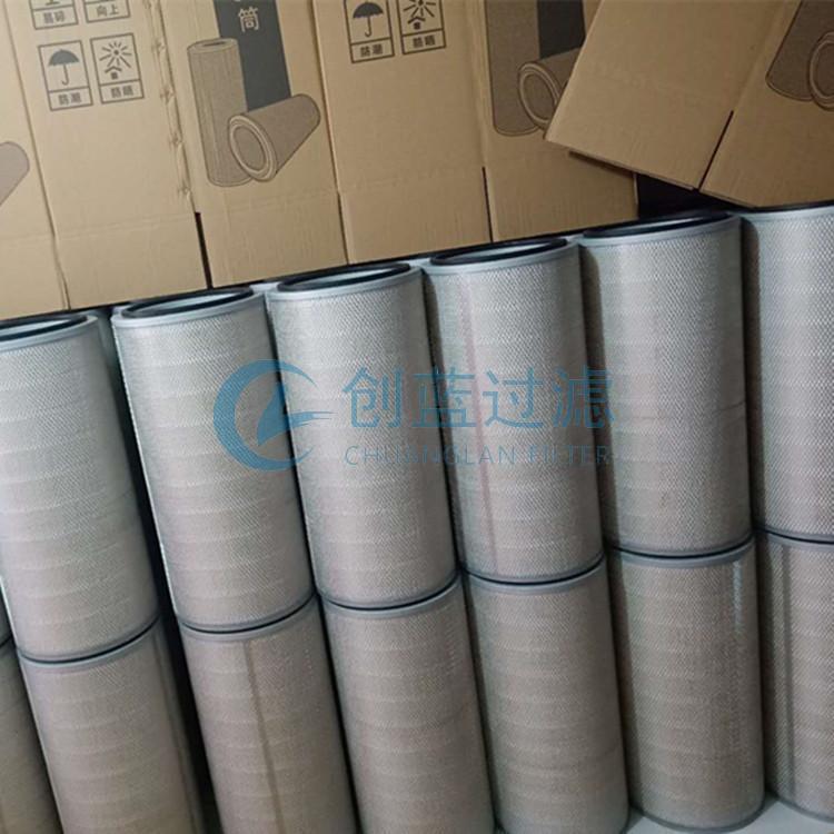 �ֳ���������32100������о ������о