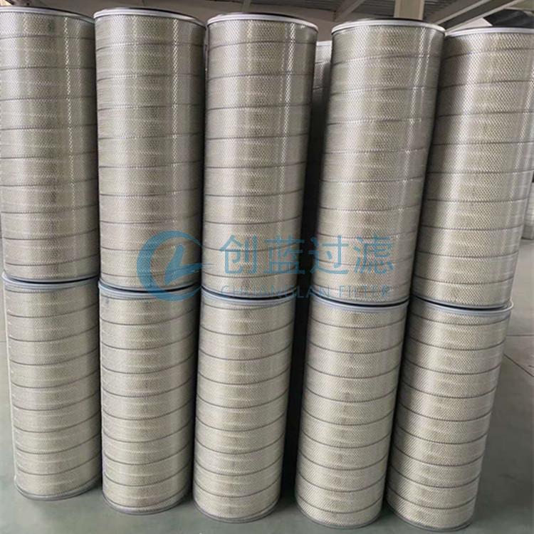 �ֳ���������32100������о ������о