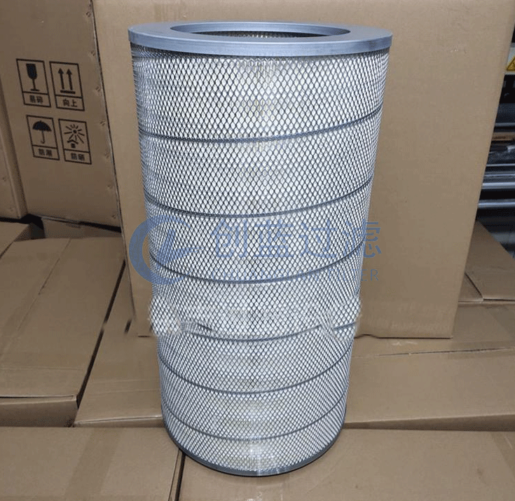 ������������о��������