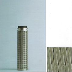 ���������о