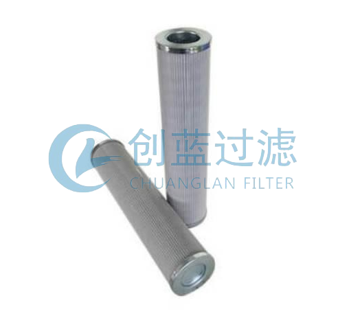 PI3145PS10����Һѹ����о