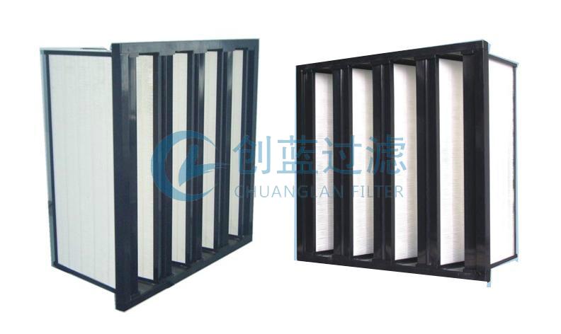 �Ǹ�Ч����������