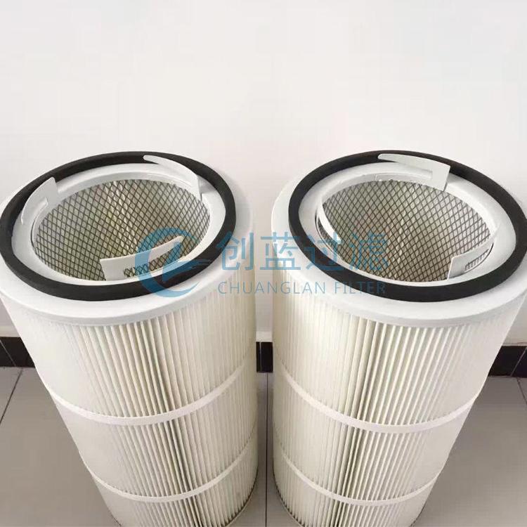 ������Ͳ