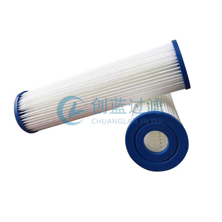 �۵�ʽ��о��ˮ��Ӿ��ר�ù�������о