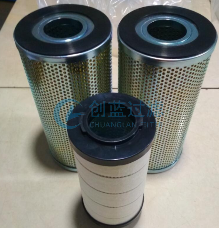 ���HYDAC�ص¿�0500R050BN��о