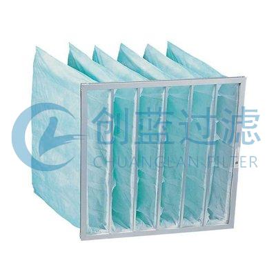 ��ʽ��Ч������