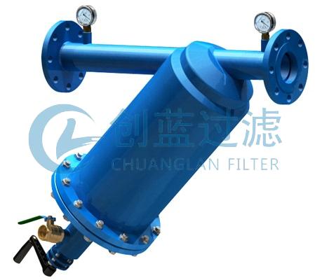 ��ҡˢʽ����������ҡˢʽ����������(ͼ1)