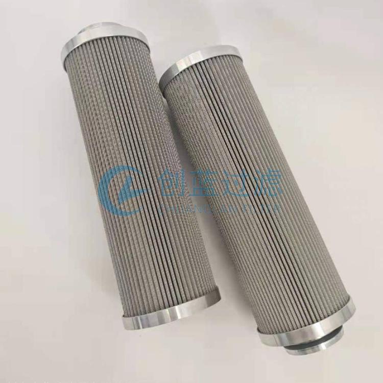 ����ɿ���о