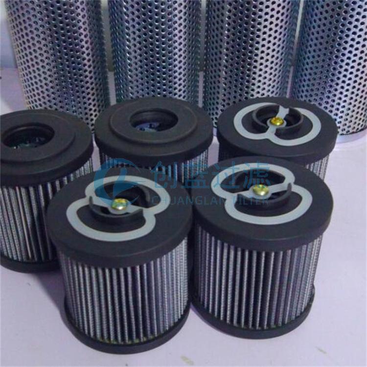 LXY143*635/25(0255)С����վ������о