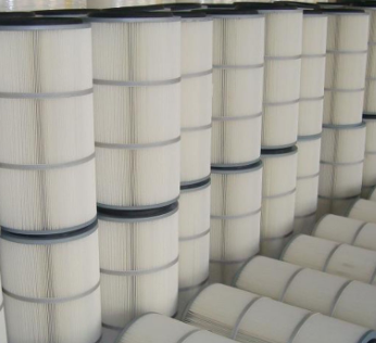 ������о