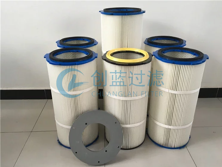 ���ʽ������о