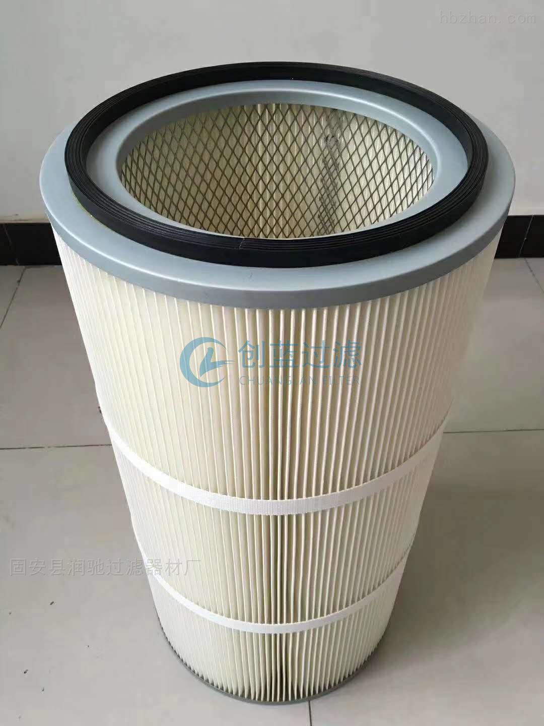 ��Ĥ��ȼ������о