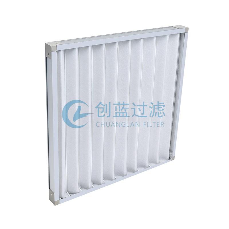 ��Ч������