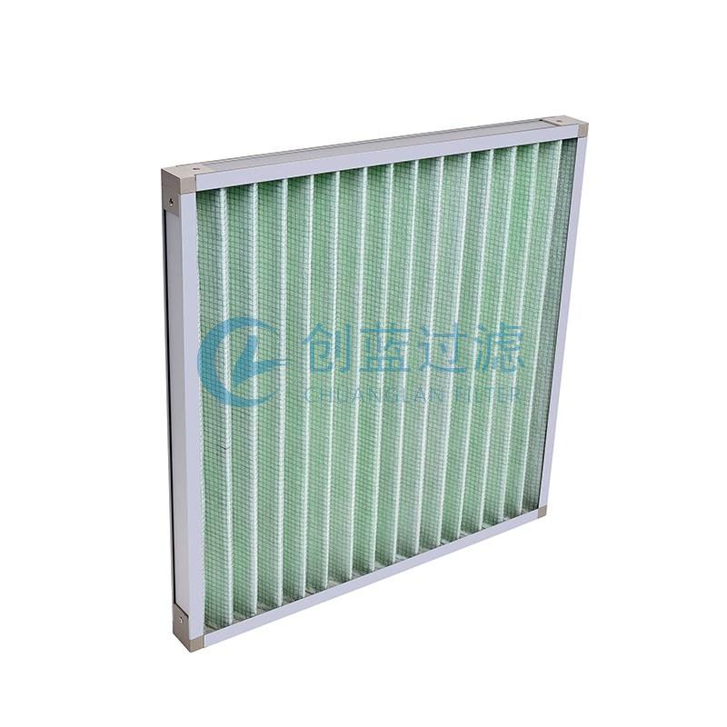 G4��Ч������