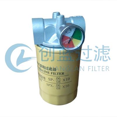 SPϵ����תʽ��·������