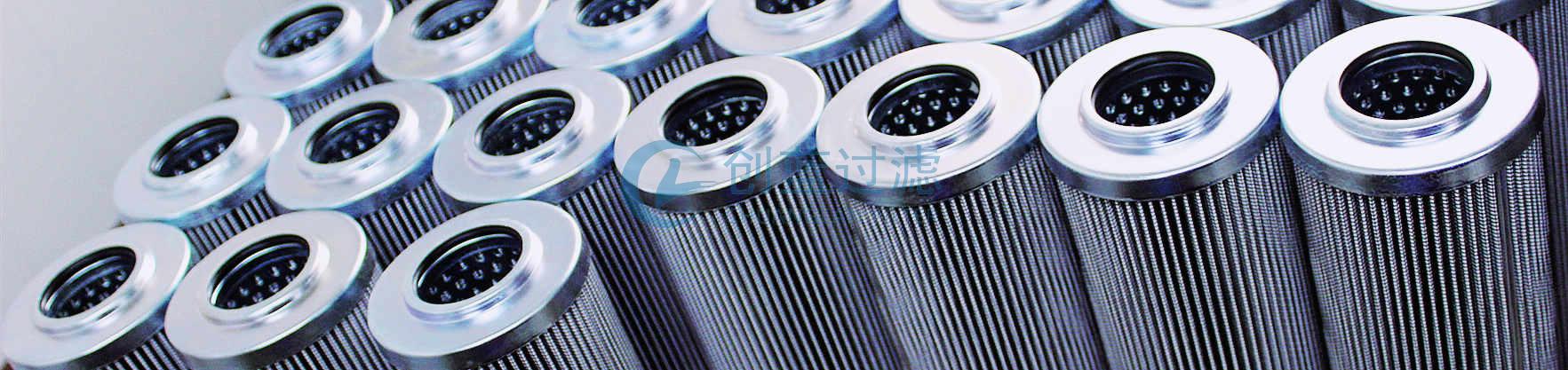 �糧�õ�Һѹ����о����Щ(ͼ1)