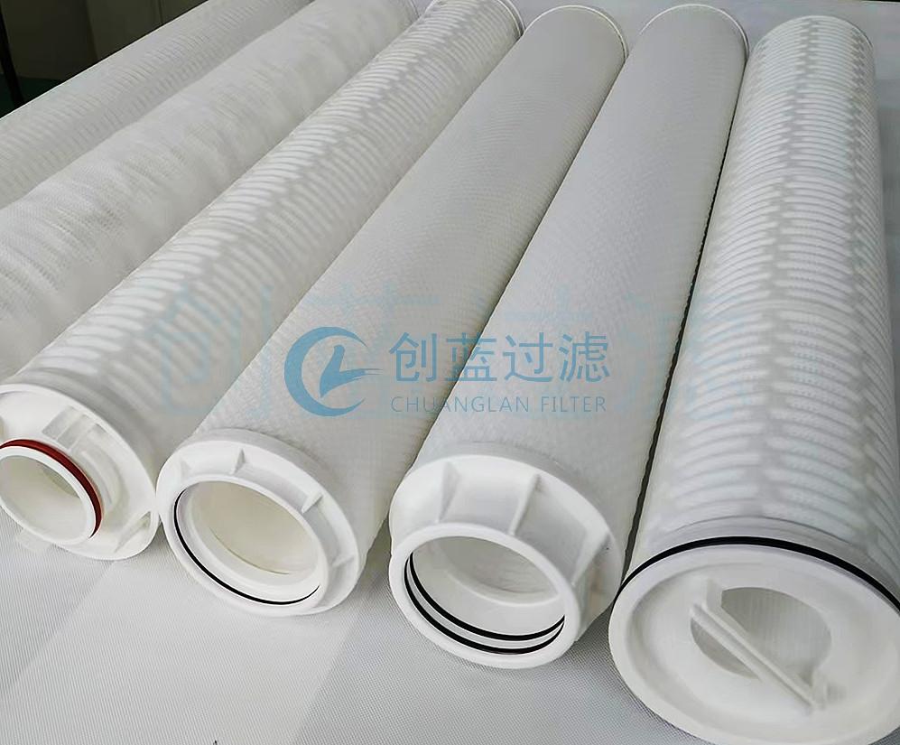 ���PALL�Ķ���������о��ø���һ��(ͼ1)