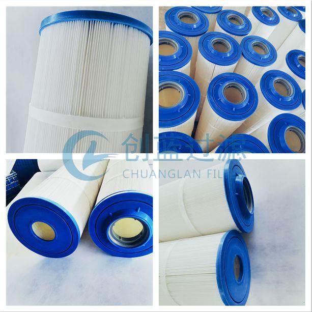 Ӿ���ô�����ˮ��о_�ɶ���(ͼ1)