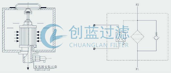 XNJϵ���������͹�����_XNJ-100*(ͼ1)