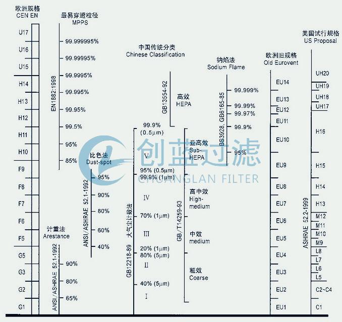 �и����Ч������ͨ���Ƕ���΢������_�������ޱ�Ӯ����(ͼ2)