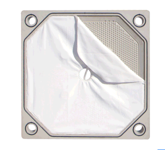 ѹ�˻��˲�����������Щ_���ޱ�Ӯ����(ͼ1)