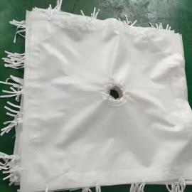 ѹ�˻��˲�����������Щ_���ޱ�Ӯ����(ͼ2)